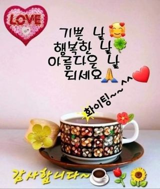 천성을향하여님의 기타작물 · 영농일지 작성글 사진