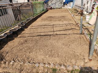 허인녕님의 기타작물 · 영농일지 작성글 사진