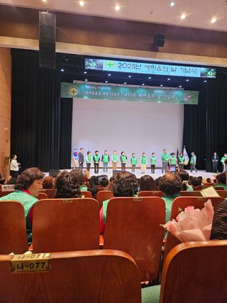 하이론님의 벼 · 영농일지 작성글 사진