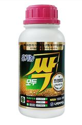 팜모닝 기타작물·영농일지 게시글 이미지