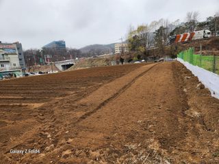 세민님의 기타작물 · 영농일지 작성글 사진