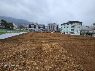 세민님의 기타작물 · 영농일지 작성글 사진