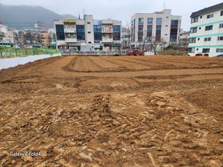 세민님의 기타작물 · 영농일지 작성글 사진