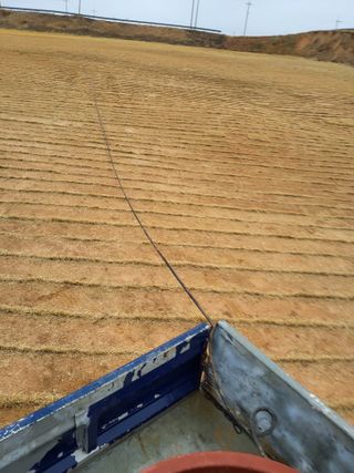 최유순님의 기타작물 · 영농일지 작성글 사진