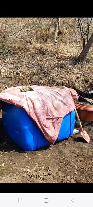 오금식(대청농원)님의 기타작물 · 영농일지 작성글 사진