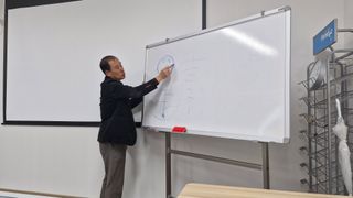 오금빛사과농장님의 기타작물 · 영농일지 작성글 사진