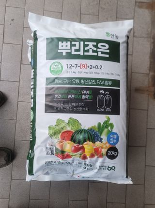 시나노골드님의 사과 · 영농일지 작성글 사진