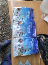 팜모닝 사과·영농일지 게시글 이미지