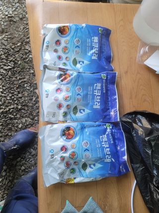 시나노골드님의 사과 · 영농일지 작성글 사진