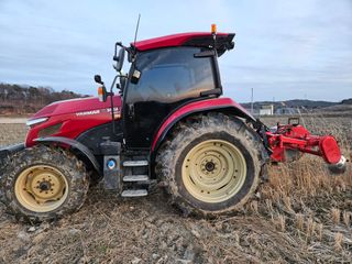 하이론님의 벼 · 영농일지 작성글 사진