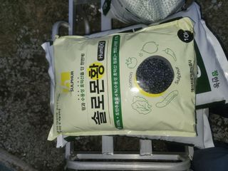 시나노골드님의 사과 · 영농일지 작성글 사진