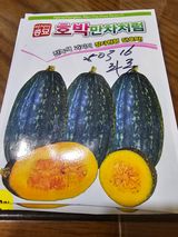 팜모닝 기타작물·영농일지 게시글 이미지