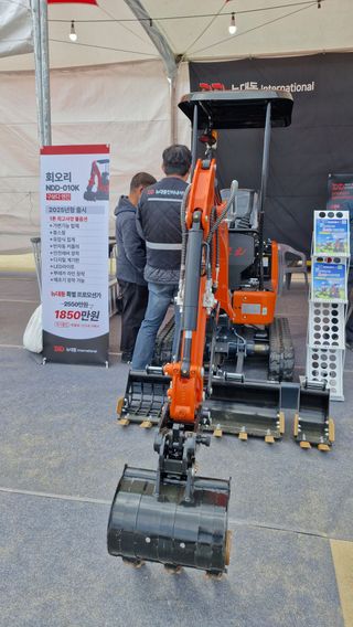 오금빛사과농장님의 기타작물 · 영농일지 작성글 사진