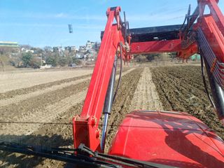 벼7893님의 벼 · 영농일지 작성글 사진