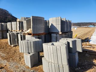 정조연님의 기타작물 · 영농일지 작성글 사진