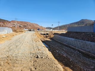 정조연님의 기타작물 · 영농일지 작성글 사진