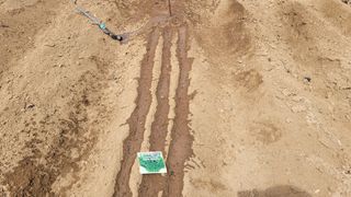 김영규님의 기타작물 · 영농일지 작성글 사진