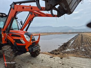 사천시향촌동 돼지띠님의 기타작물 · 영농일지 작성글 사진