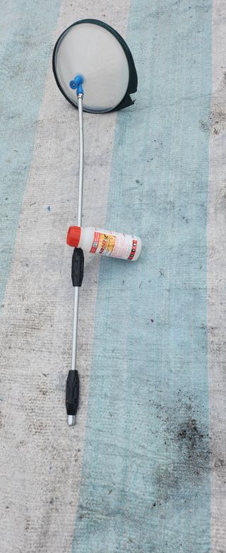 김형철님의 귤 · 영농일지 작성글 사진