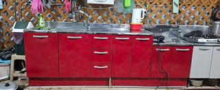 정상관님의 기타작물 · 영농일지 작성글 사진