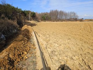 이미옥님의 기타작물 · 자유게시판 작성글 사진