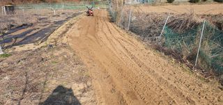 박상중님의 기타작물 · 영농일지 작성글 사진