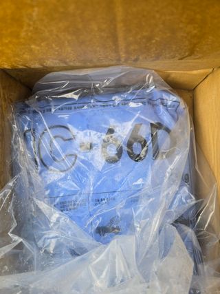 신현오님의 복숭아 · 영농일지 작성글 사진