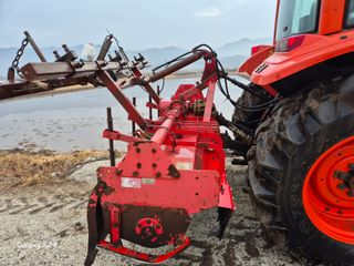 사천시향촌동 돼지띠님의 기타작물 · 영농일지 작성글 사진