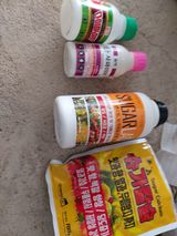 팜모닝 기타작물·영농일지 게시글 이미지