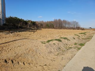 이미옥님의 기타작물 · 자유게시판 작성글 사진