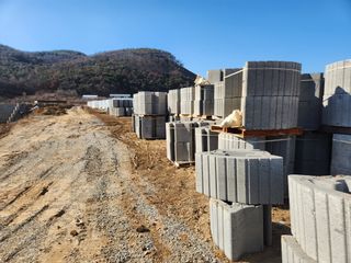 정조연님의 기타작물 · 영농일지 작성글 사진