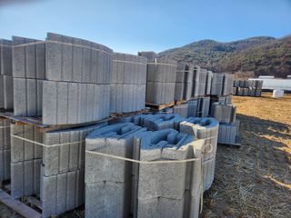 정조연님의 기타작물 · 영농일지 작성글 사진