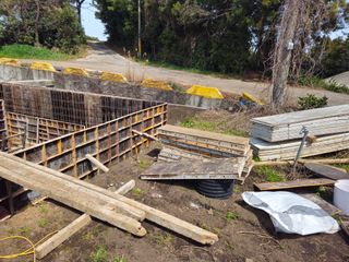 새달귤농장님의 귤 · 영농일지 작성글 사진