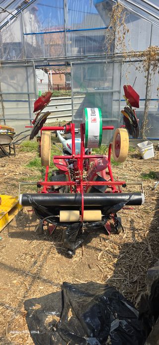 ♡청심전유삼♡님의 기타작물 · 영농일지 작성글 사진