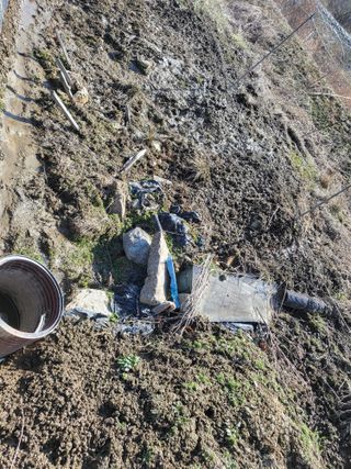 사과18677님의 기타작물 · 영농일지 작성글 사진