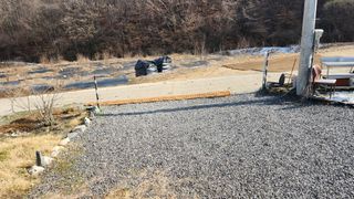 호두마루님의 기타작물 · 영농일지 작성글 사진