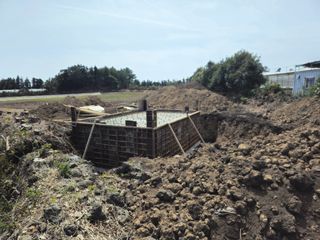 새달귤농장님의 귤 · 영농일지 작성글 사진