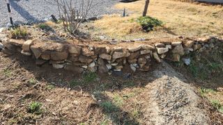 호두마루님의 기타작물 · 영농일지 작성글 사진