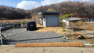 호두마루님의 기타작물 · 영농일지 작성글 사진