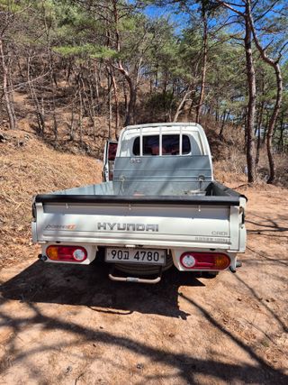 정진필님의 기타작물 · 영농일지 작성글 사진