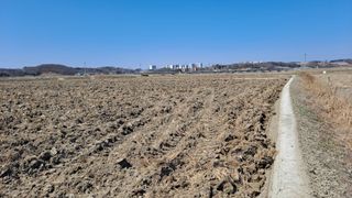 김응균님의 기타작물 · 영농일지 작성글 사진