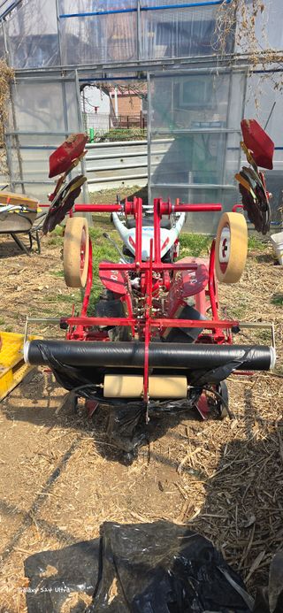 ♡청심전유삼♡님의 기타작물 · 영농일지 작성글 사진