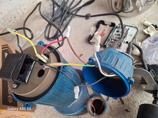 권순익님의 기타작물 · 영농일지 작성글 사진