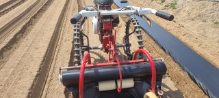 박사원농장님의 기타작물 · 영농일지 작성글 사진