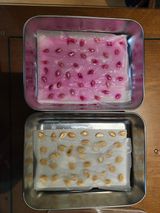 팜모닝 기타작물·영농일지 게시글 이미지