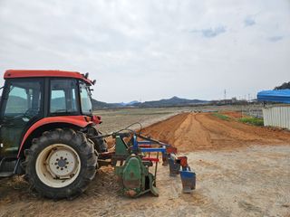 보리수치유농장님의 기타작물 · 영농일지 작성글 사진