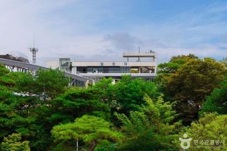 경원ljb3357님의 기타작물 · 영농일지 작성글 사진