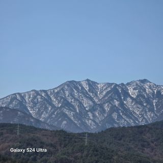 이의석님의 기타작물 · 영농일지 작성글 사진