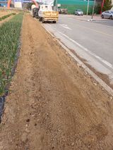 팜모닝 기타작물·영농일지 게시글 이미지