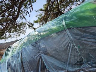 이기연님의 기타작물 · 영농일지 작성글 사진